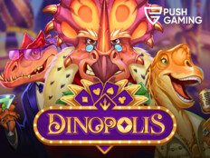 Bluechip casino app15